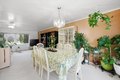 Additional image 8 of 6252 157th St, Oak Forest, IL, 60452