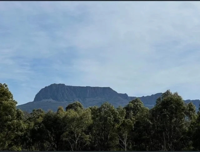 Additional image 9 of 2 Baker Street, Rossarden TAS 7213