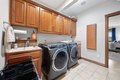 Additional image 38 of 8101 Olin Ct, Pasco, WA, 99301