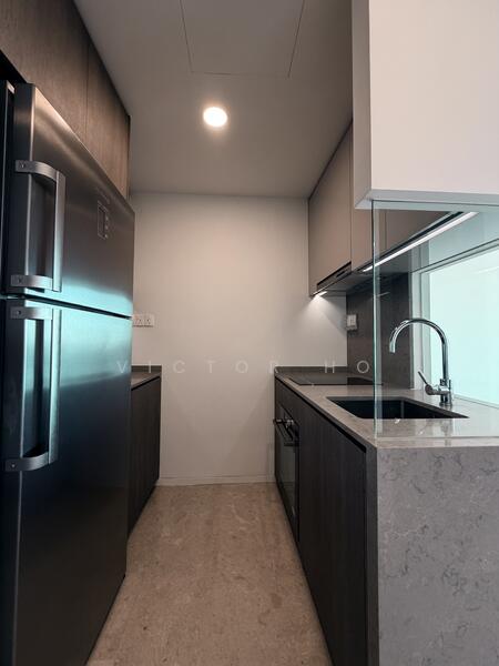 Additional image 3 of 13 Silat Avenue