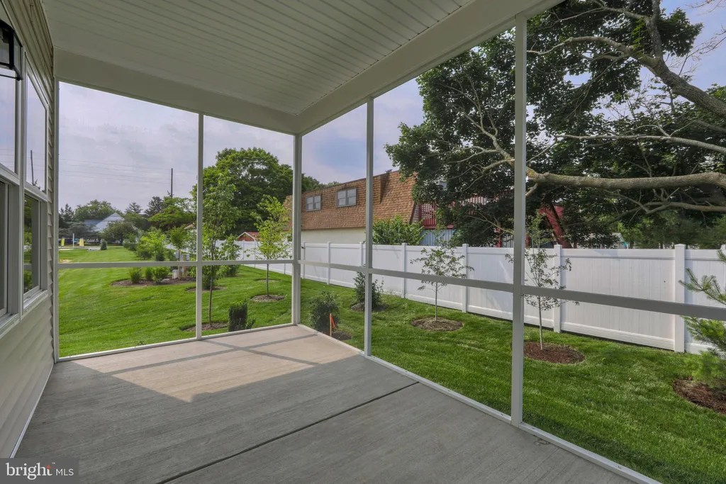 24560 Westridge Drive - Lot #26, Millsboro, DE 19966