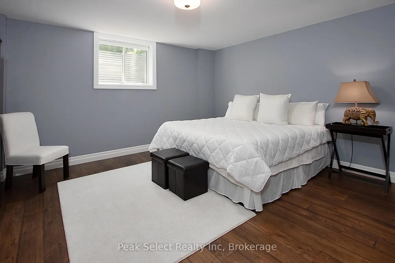 Additional image 16 of 343 Tracy Street