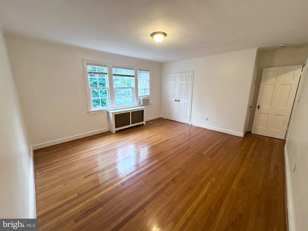 Additional image 14 of 4417 Volta Place NW, Washington, DC 20007
