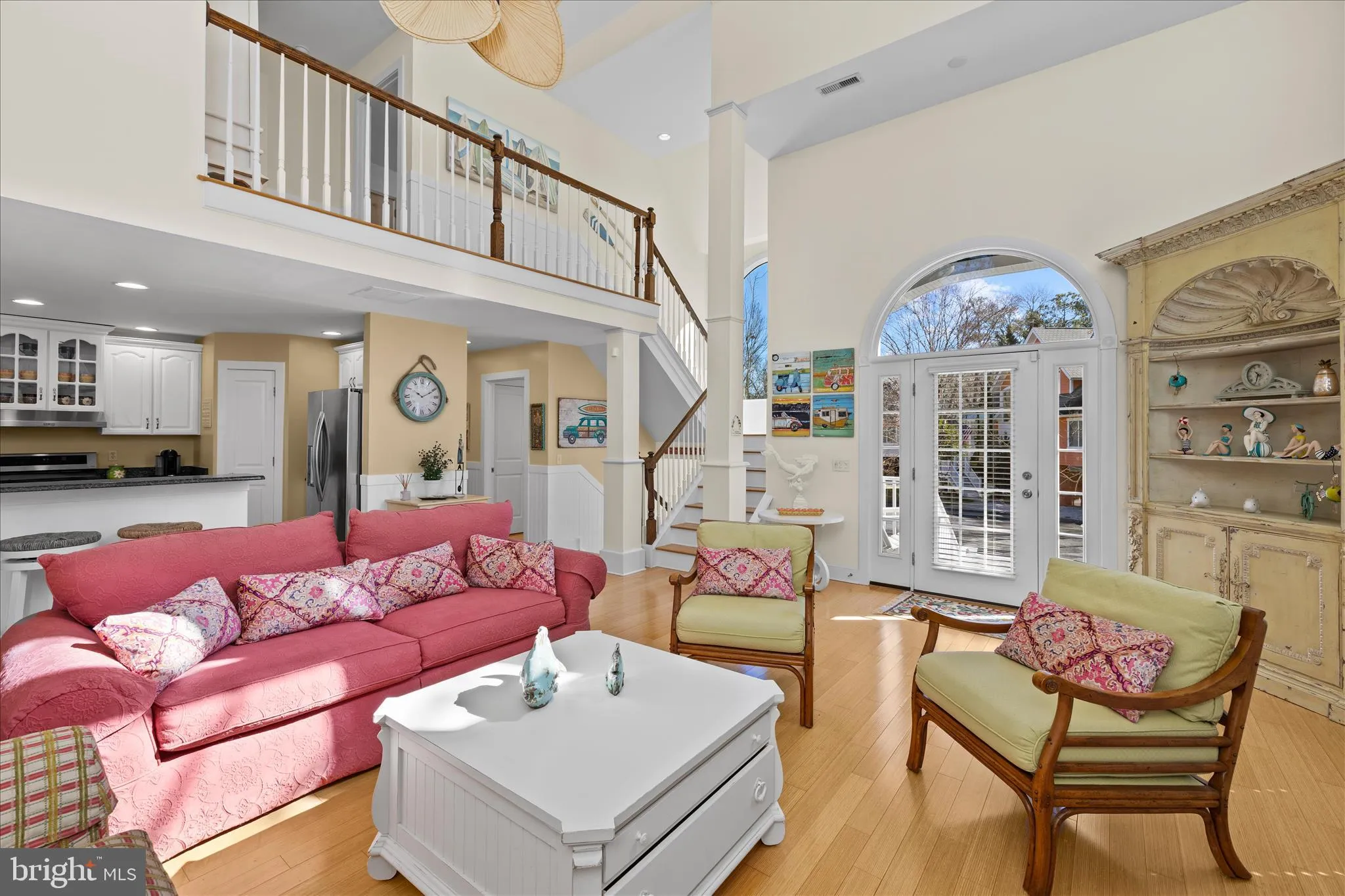 Additional image 71 of 20690 Tradewinds Court, Rehoboth Beach, DE 19971