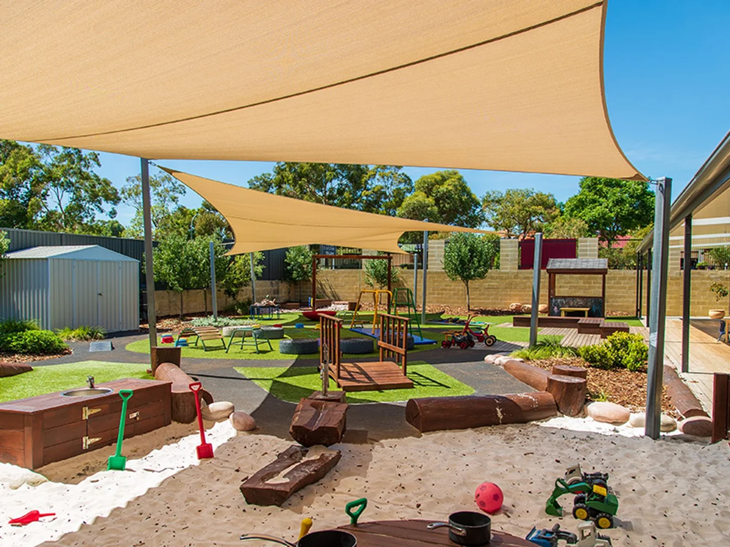 Additional image 16 of Lot 238 Gibberd Street, Baldivis WA 6171