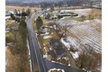 Additional image 34 of 1821 Belvidere Rd, Lopatcong, NJ, 08865