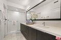 Additional image 10 of 2913 Exposition Pl Unit 2, Los Angeles, CA, 90018