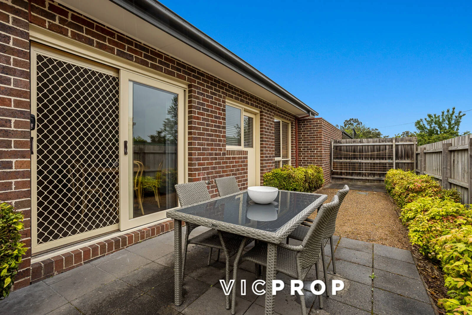Additional image 11 of 2/20 Albert Avenue, Boronia VIC 3155
