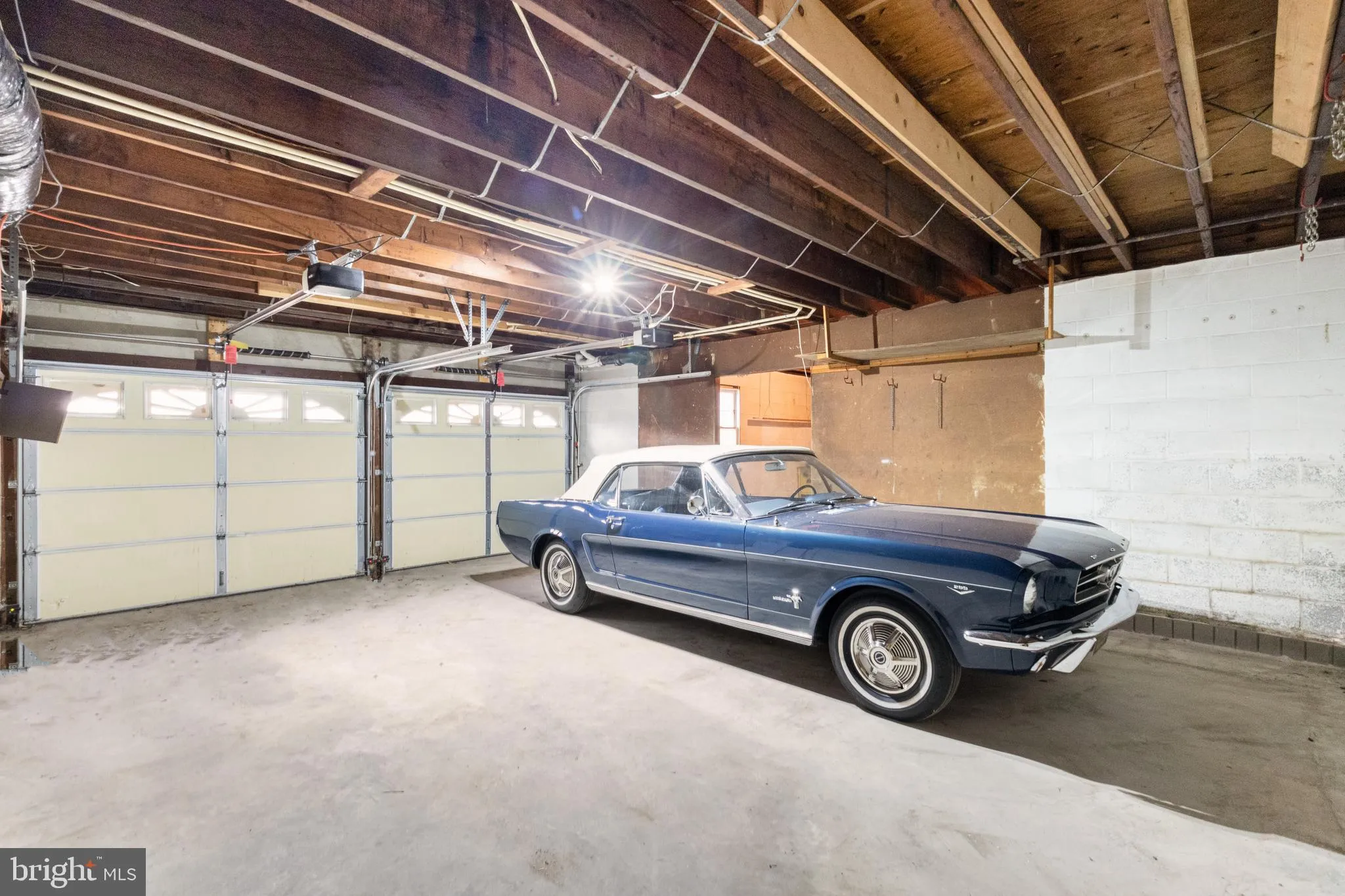 Additional image 55 of 24325 Beaver Dam Drive, Seaford, DE 19973