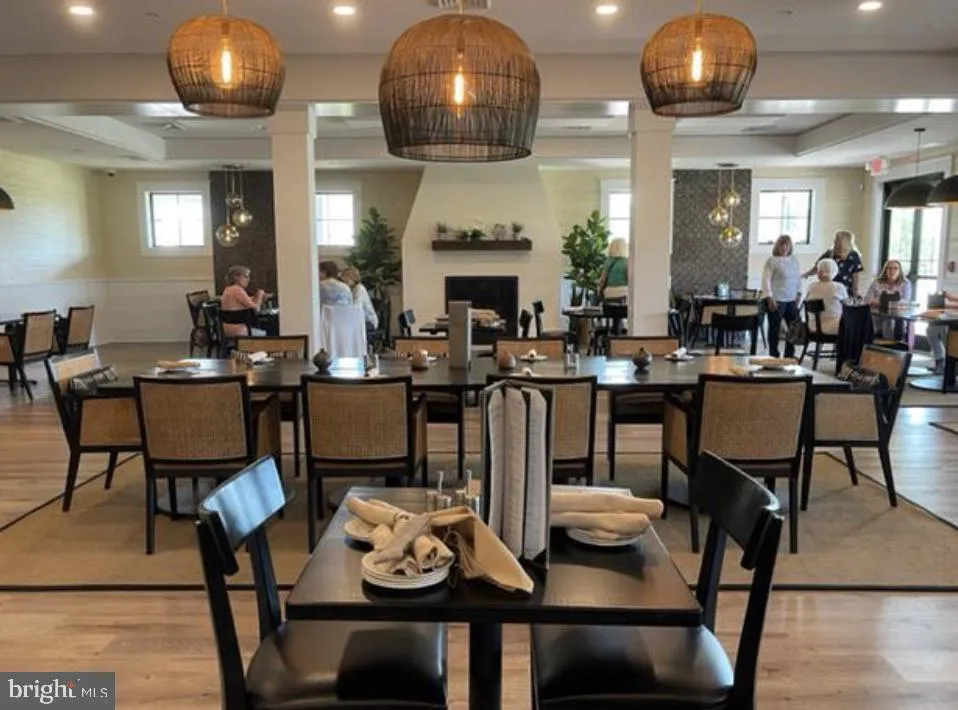 Additional image 78 of 31534 Winterberry Parkway, Selbyville, DE 19975