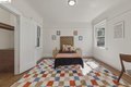 Additional image 47 of 523 25th St, Oakland, CA, 94612