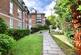 Additional image 2 of Widmore Road Bromley BR1