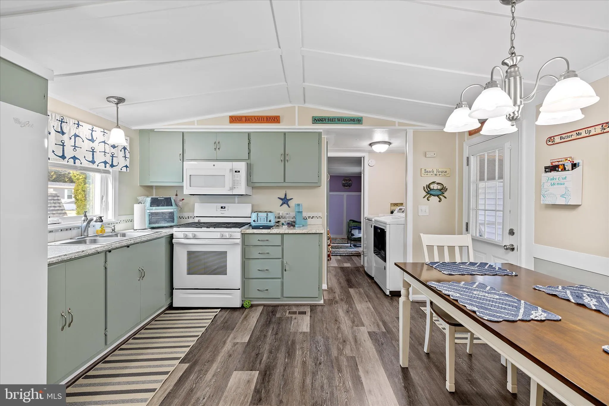 Additional image 35 of 33479 Buttercup Street, Lewes, DE 19958