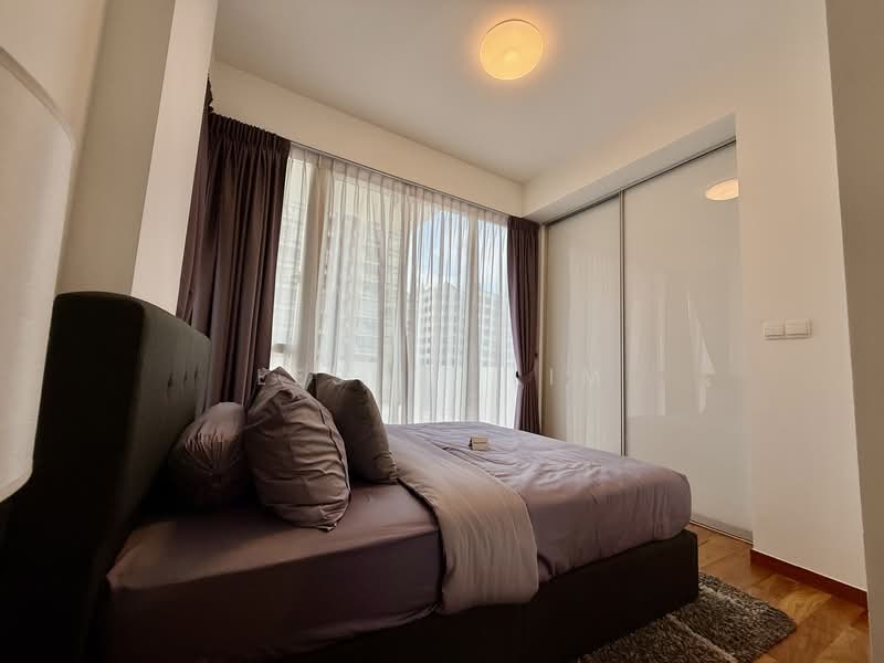 Additional image 5 of 6 Tanjong Rhu Road