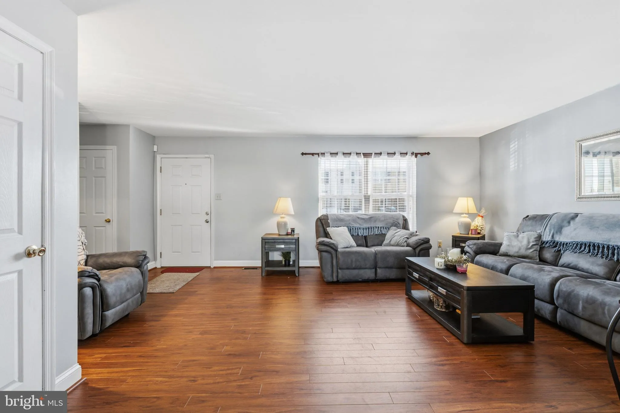 Additional image 67 of 33 Pepperwood Lane, Bear, DE 19701