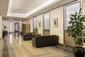 Additional image 23 of 336 Central Park W Unit 12CD14, New York, NY, 10025
