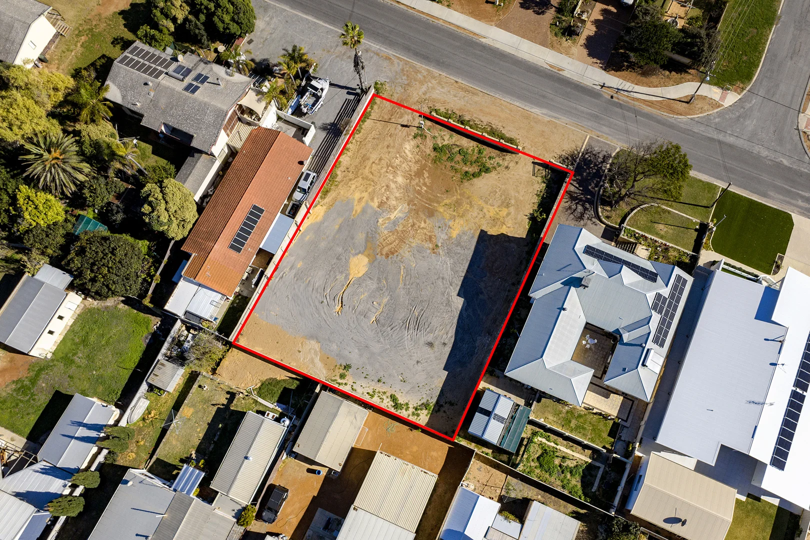 Additional image 6 of 15 Carnarvon Street, Port Denison WA 6525