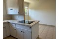 Additional image 15 of 4532 Auhay Dr, Santa Barbara, CA, 93110