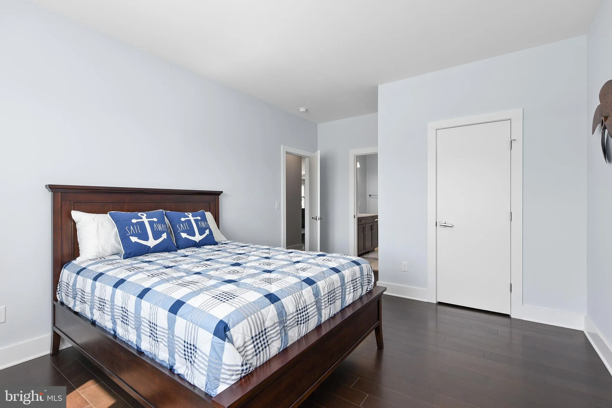 Additional image 82 of 1910 N Bay Shore Drive, Milton, DE 19968