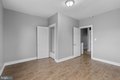 3700 Gelston Dr, Baltimore, MD, 21229