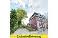 438 Lawrence St, Burlington City, NJ, 08016