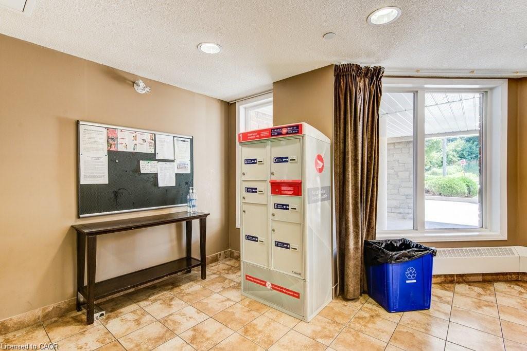 Additional image 6 of 104-8 Harris Street, Cambridge, ON, N1R 8R1