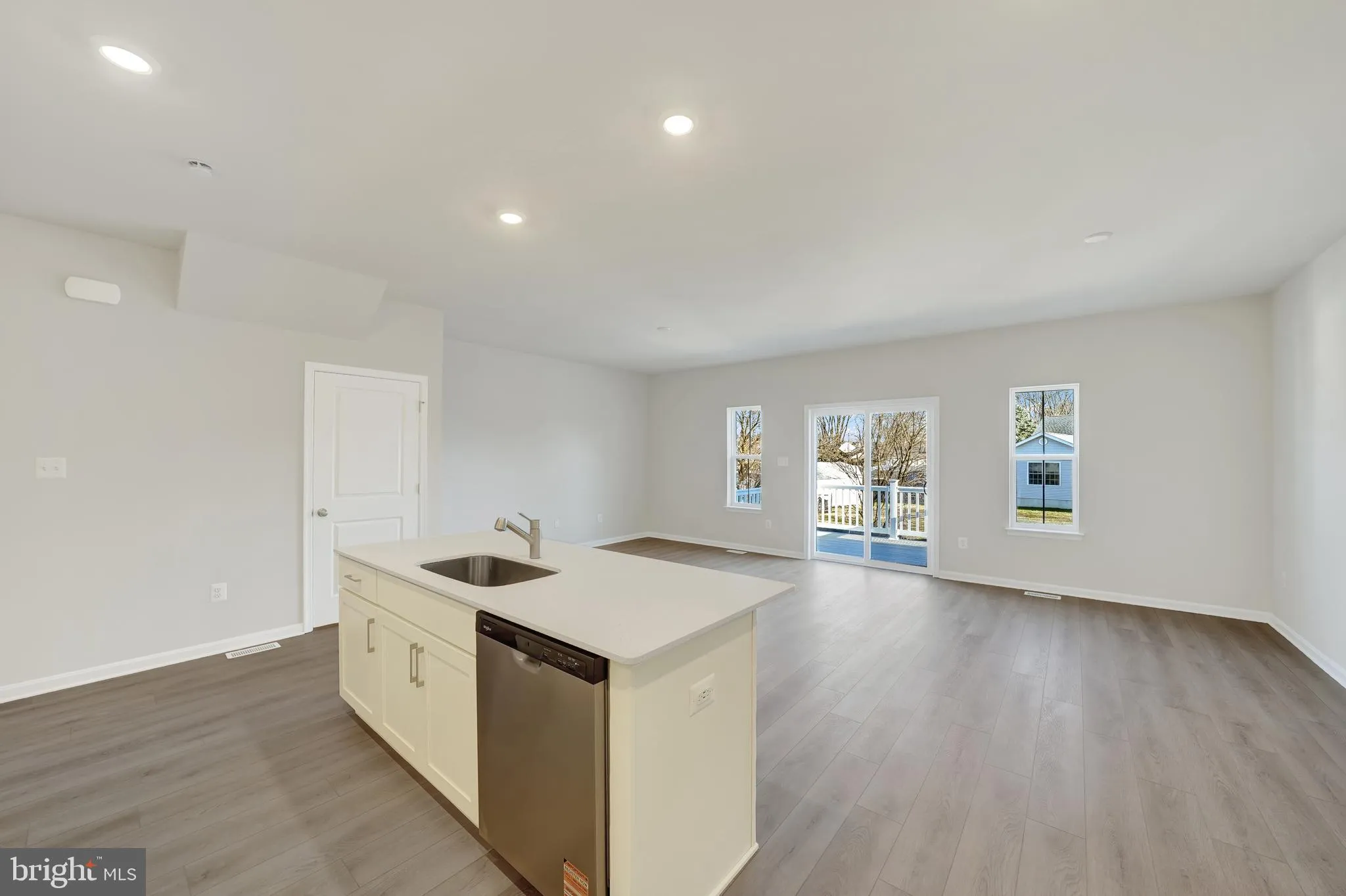 Additional image 38 of 585 W North Street, Smyrna, DE 19977