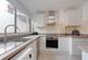 Additional image 13 of Cato Street, Marylebone, London W1H
