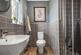 Additional image 10 of Plot 75, The Dalby at Birchwood Manor, Wardley Lane, Wardley NE31