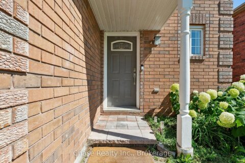 Additional image 8 of 46 Sydenham Wells N/a, Barrie, ON, L4M 6R4