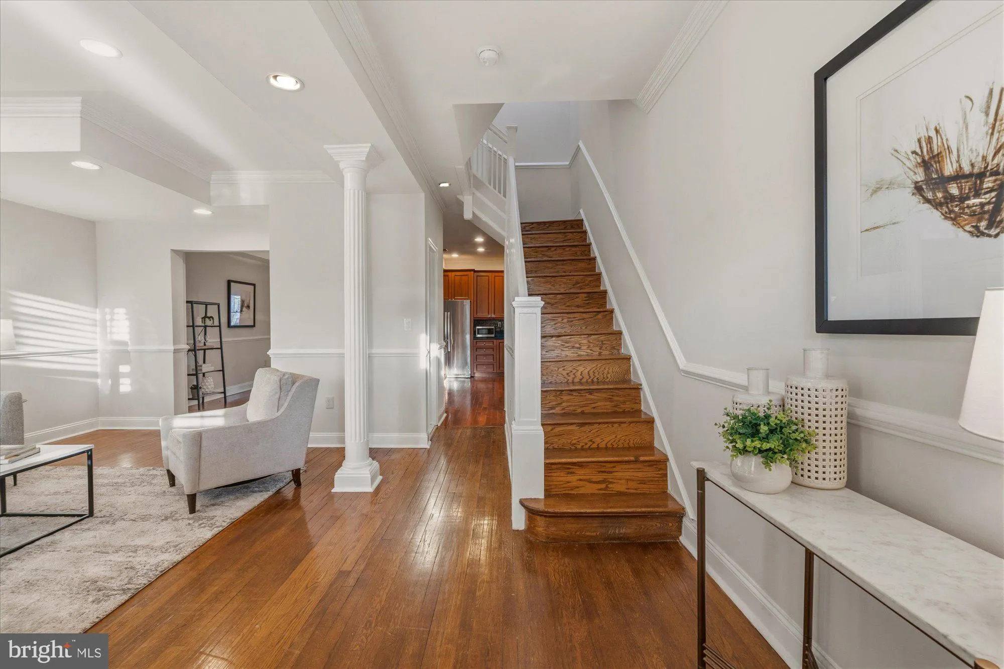 Additional image 53 of 5719 13th Street NW, Washington, DC 20011