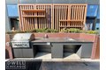1114 W Carroll Ave Apt 3301, Chicago, IL, 60607 photo 5