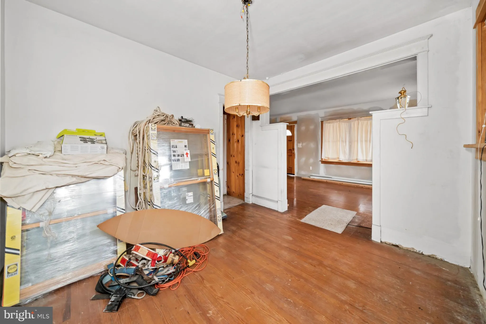 Additional image 28 of 112 Hayden Avenue, Wilmington, DE 19804