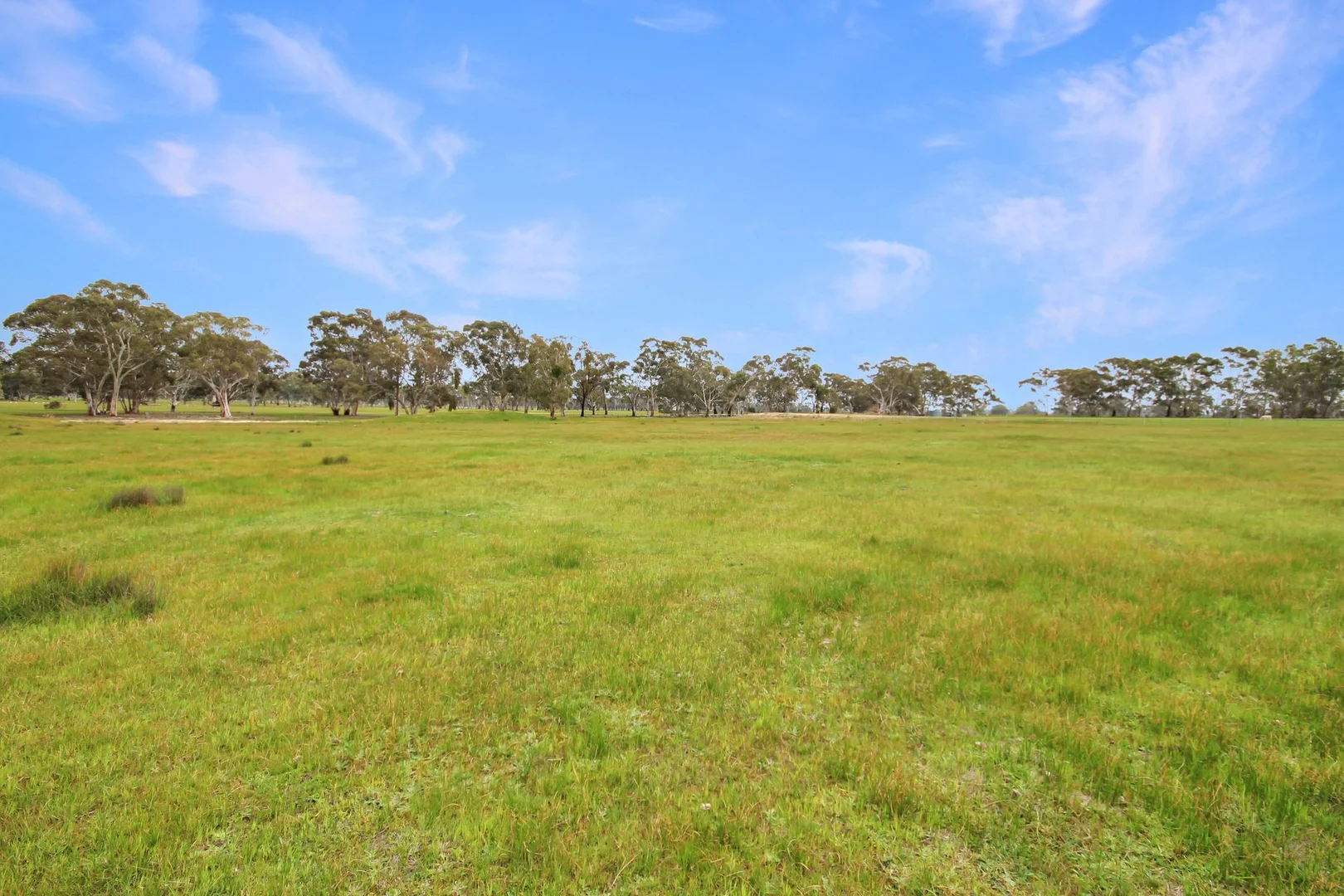 Additional image 4 of Lot 2 Patricias Road, Edenhope VIC 3318