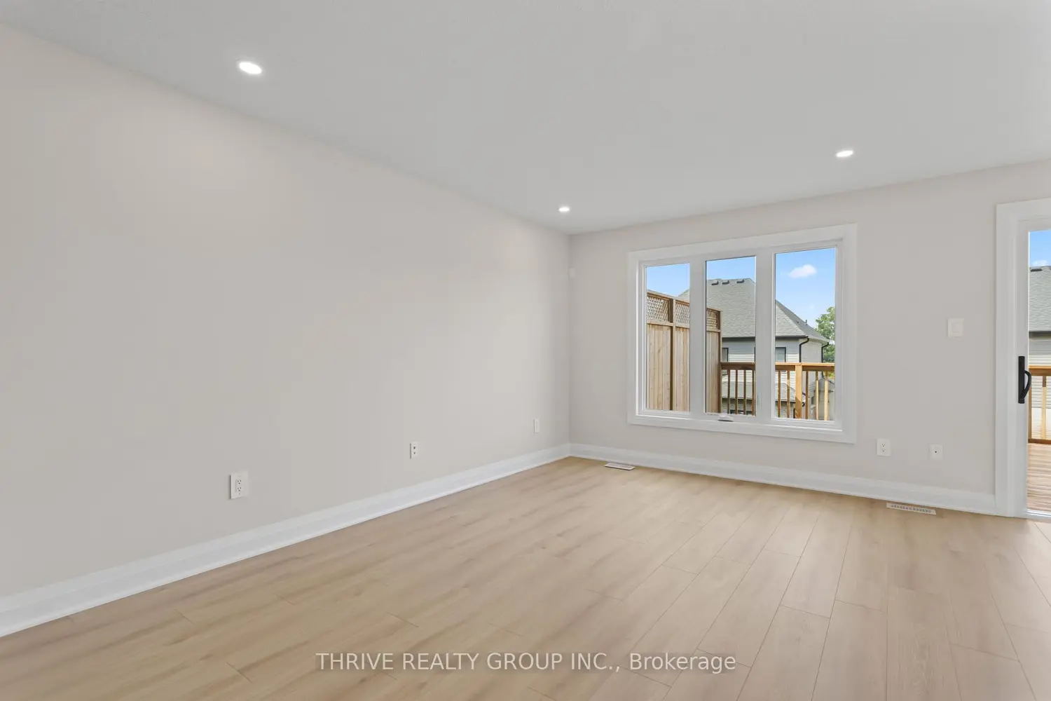 2261 Linkway Boulevard 40 photo 5