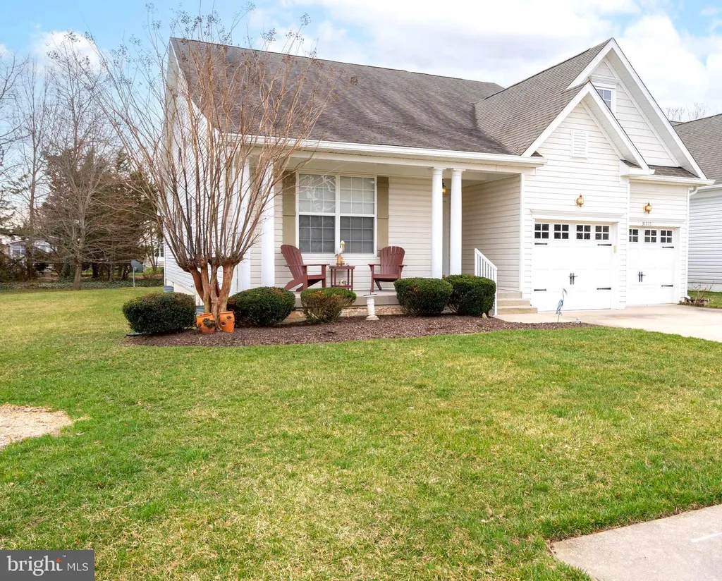 Additional image 3 of 31716 Grenache Court Unit 60, Lewes, DE 19958