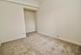 Additional image 26 of Hazelhurst Road, Birmingham B36