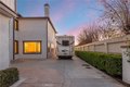 Additional image 8 of 290 Cross Rail Ln, Norco, CA, 92860