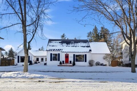 Additional image 8 of 3722 44 Avenue, Red Deer, AB, T4N 3H5