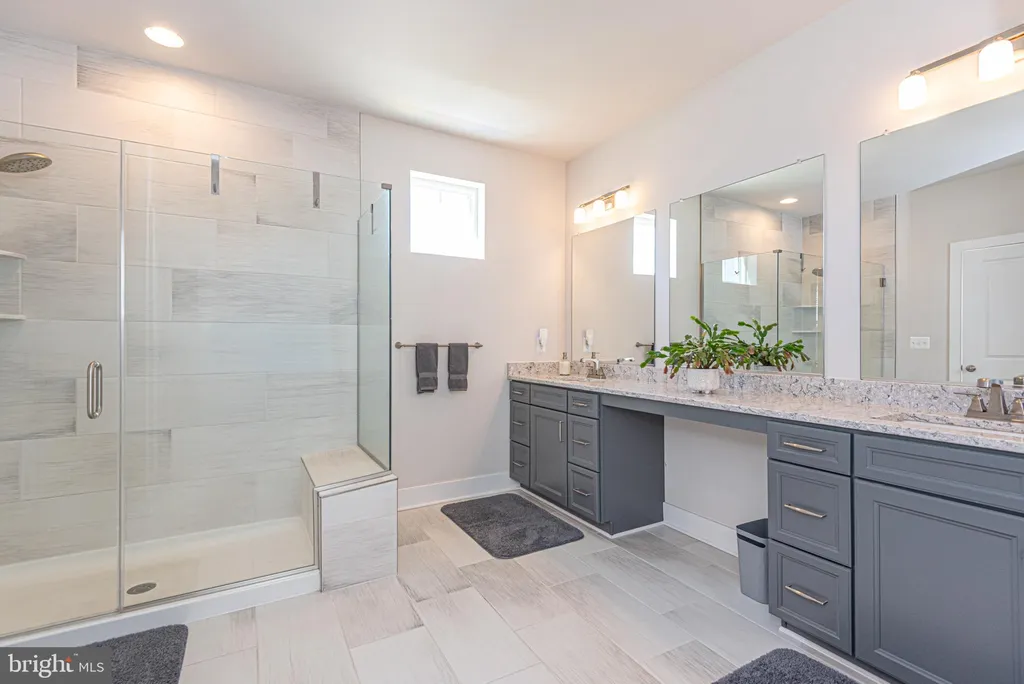 Additional image 43 of 31897 Wharf Court, Ocean View, DE 19970