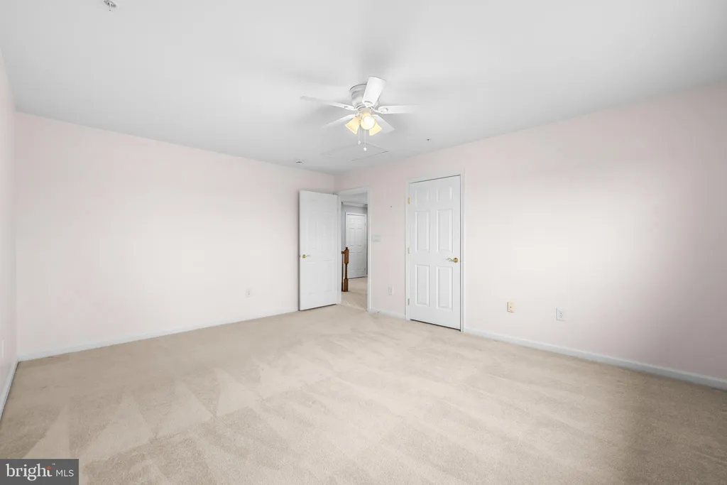 Additional image 42 of 8330 Meadowsweet Rd Unit 8330, Pikesville, MD 21208