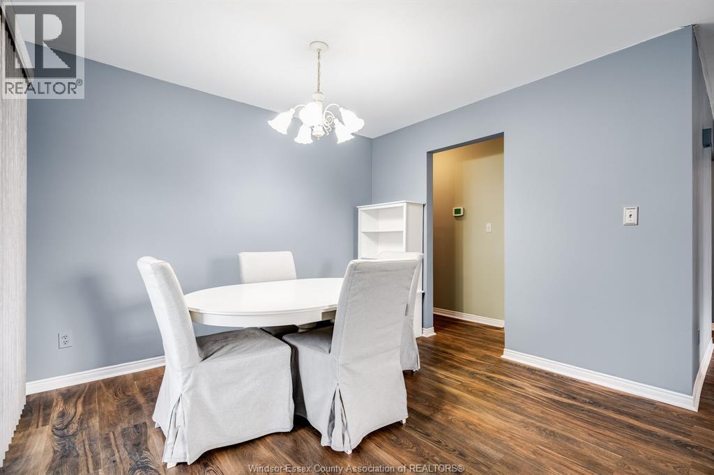 Additional image 6 of 1164 Brookview , Windsor, ON, N8W5H5