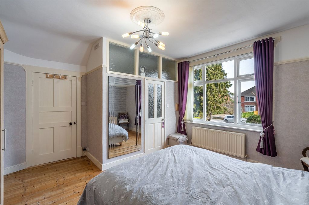 Additional image 30 of Land for saleHaygate Road, Wellington, Telford, Shropshire TF1