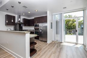 Additional image 2 of 730 Doran Street, Glendale, CA, 91203