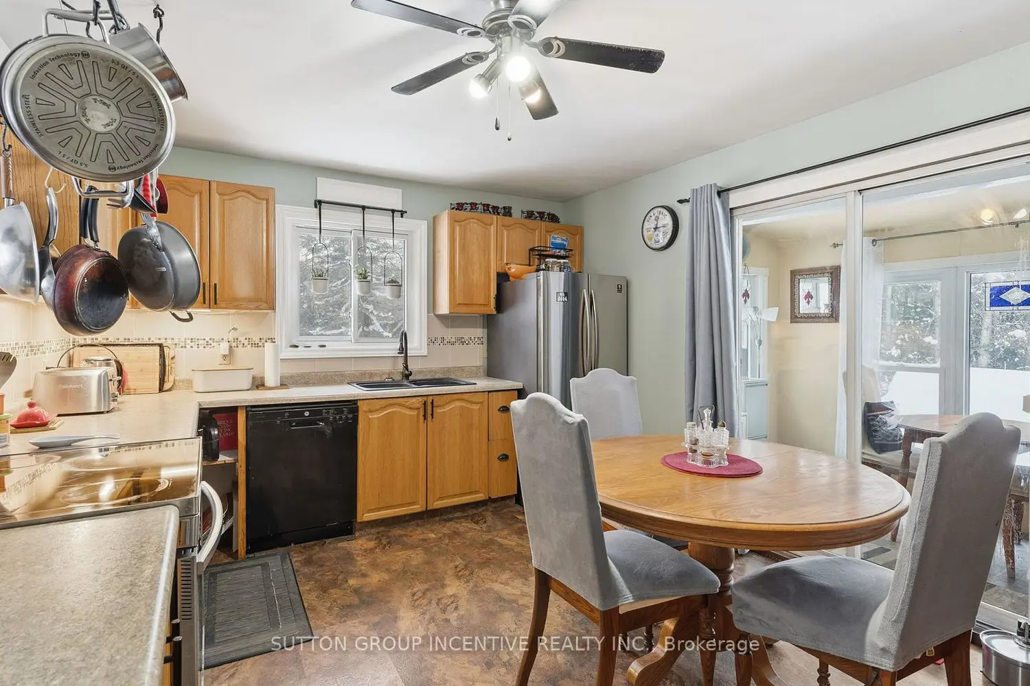 Additional image 6 of 1204 Bacon Road