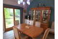 Additional image 8 of 67 Wakeman Rd, Hampton Bays, NY, 11946