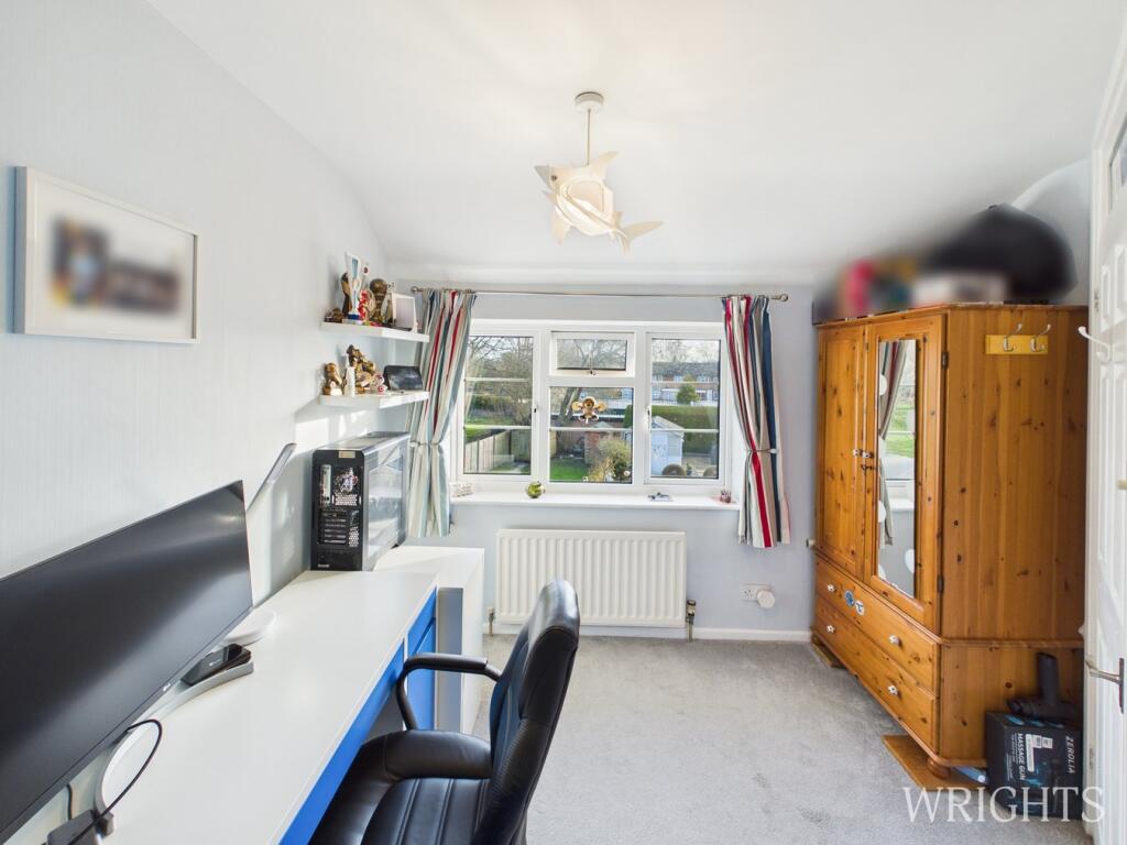 Additional image 17 of Birds Close, WELWYN GARDEN CITY, AL7