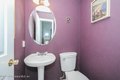 Additional image 18 of 645 Johnston Ter, Staten Island, NY, 10309