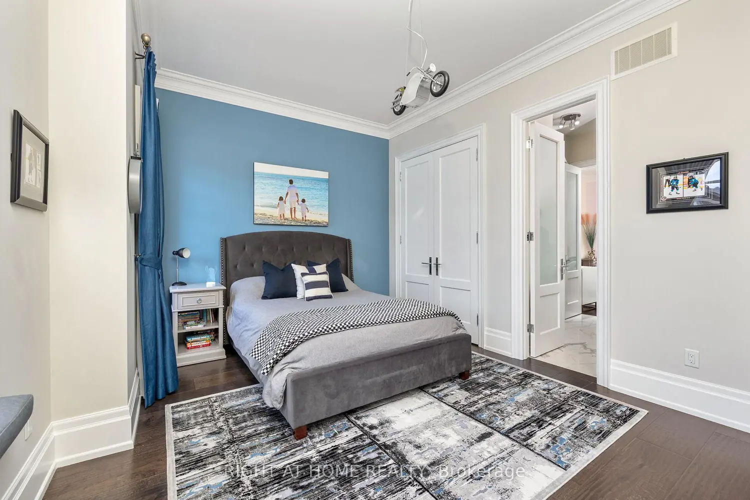 Additional image 11 of 3124 Daniel Way