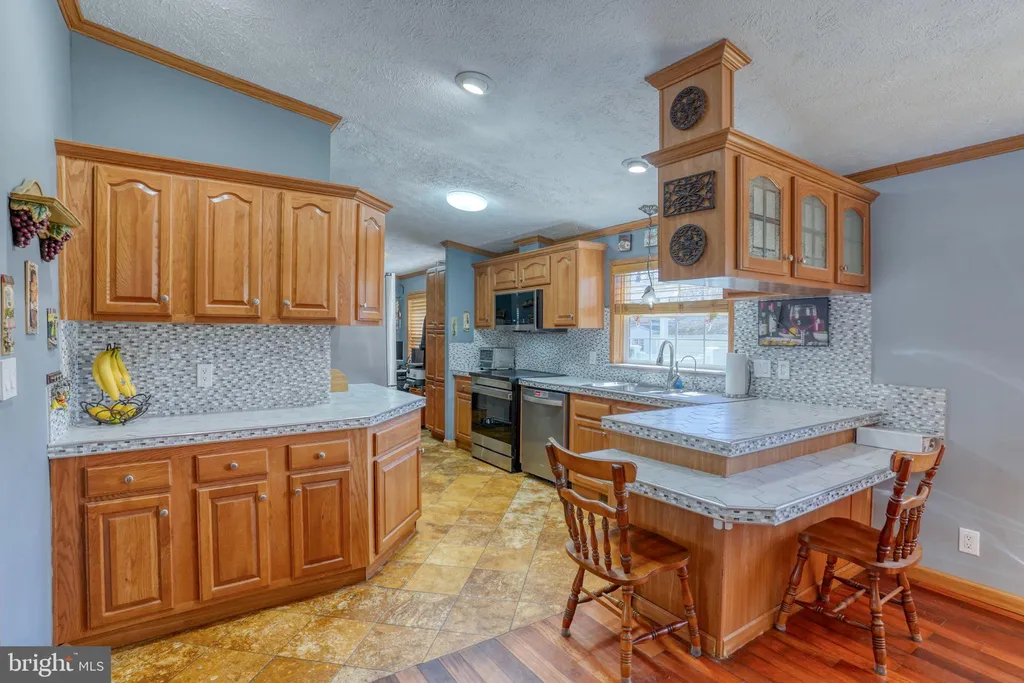 Additional image 14 of 26631 Castaway Circle Unit 2921, Long Neck, DE 19966